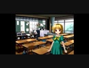 アラサー二人がひぐらしのなく頃に祭をプレイしてみた 19
