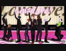 スクールアイドル始めました！～ぼくらは今のなかで～【MMDツイステ】