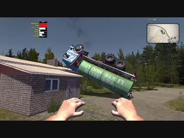 迫真MSC部・Wiki頼みの裏技.mp23