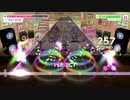 【バンドリ！ガルパ】DANCE! おジャ魔女【EXPERT】