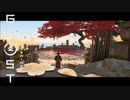 【Ghost of Tsushima】田舎者が対馬の救世主になる【実況】＃26