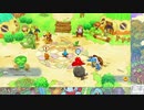【実況】ポケモン不思議のダンジョン　救助隊DX　タイムシフト　Part6-1【初見】