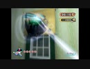 やるゲームは運任せ！？　完全ランダムルーレット実況　part6　