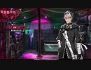 【メアリスケルターFinale】Voiceroid独り言放送 part.11