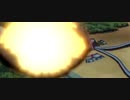 【ロックマンXDiVE】ガチャで爆死するﾀｲﾁｮｳ