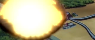 【ロックマンXDiVE】ガチャで爆死するﾀｲﾁｮｳ