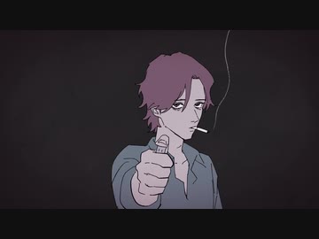 ジャンキーナイトタウンオーケストラ 歌ってみた【gonmo】