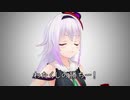 カルロ・ピノとじゃんけん2020