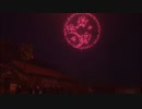 さくら学院　MV Collection  2010～2019