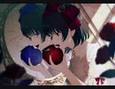 【作業用BGM】日本ではマイナーな最近の神曲をオリジナルとナイトコアで嗜む動画【歌詞付き】