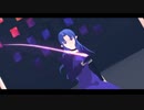 【Fate/MMD】キャスター/メディアで「ELECT」