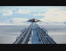 （字幕付） Whitley’s Guide　IAE2950スペシャル　予告編