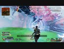 無編集Apex Legends 二十六回目