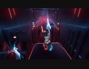 【Beat Saber】Befor My Body Is Dry