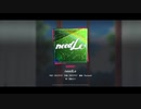 【プロジェクトセカイ】needLe【エキスパートフルコンボ】