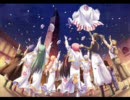 ARIA～蒼い惑星のエルシエロ～限定版付属ＣＤ[VOCAL DISC]