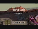QVCkenshima#12