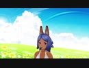 【音ゲー】Muse Dashやっていくよ　1