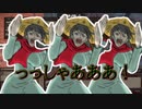 みどちゃkenshi　その5