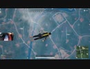 録画班ポッキー(SEIKIN_JP)のPUBG part532【2019/10/02】