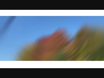 吹いて/初音ミク