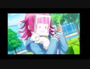 【スクスタ】りなちゃん編　今日りなちゃん回だって