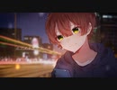 【オリジナルMV】ホワイトアウト／reGretGirl　【てるてるぼうず】