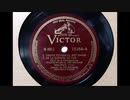 Music of the Renaissance by Max Meili, Fritz Worsching