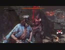 SEKIRO 死闘踏破RTA 28:00