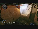titanfall2 vol.8
