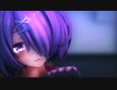 【木曽あずき】HIGHER