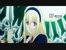 【MUGEN】TAG TEAM WARS　Part23