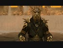 【Skyrim】マイペースなドラゴンボーン達のVIGILANT/EP4-73【ゆっくり実況】