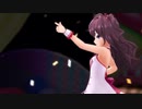 【一ノ瀬志希】She's a Genius
