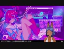 【音ゲー】Muse Dashやっていくよ　2