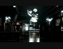[これが本当のゲーム実況じゃ] めちゃんこ怖そうだけどとりあえず実況するバイオハザード #2 [バイオハザード HDリマスター]