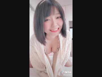 ※この動画は絶対に1人の時に見てください。