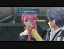 【創の軌跡】15年が大体折り返しのシリーズpart45