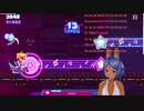【音ゲー】Muse Dashやっていくよ　3