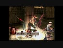 （PS2）真・三國無双３　猛将伝　修羅モード　プレイ動画138（第３部）　by　KANAN