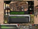 気ままに旅するFallout2 【part12】