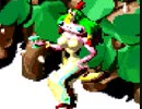 時代の流れに逆らう「スーパーマリオRPG」　part24
