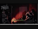 【project ZOMBOID】ゾンビ駆逐日誌。シャーネさんと行く終末世界旅行