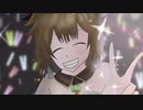 ファンサ  歌ってみた