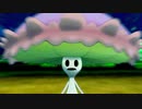 【ポケモン剣盾】世代が飛び飛び知識の俺がポケモンソード初見プレイ その40【実況】