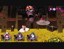 【メアリスケルターFinale】Voiceroid独り言放送 part.12