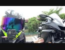 【納車】給付金10万貰ったら200万飛ばした話