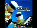 The Moog Cookbook - Smells Like Teen Spirit