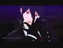【MMDあんスタ】Gimme×Gimme【朔間零】
