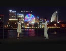 【千凪とあすのん】Hand in Hand【踊ってみた】
